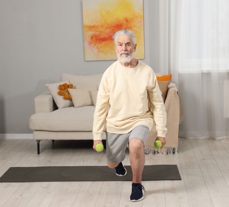 elderly-balance-image