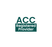 acc-management-image