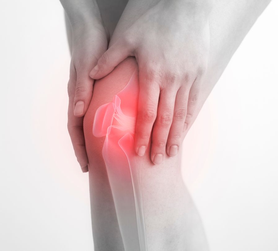 muscle-joint-therapy-image