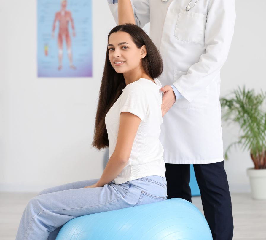 posture-mobility-image