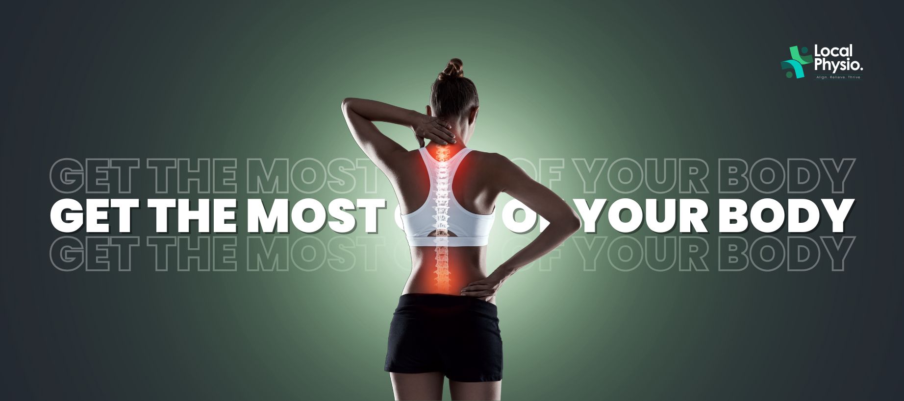 blog_thumbnail_img_8