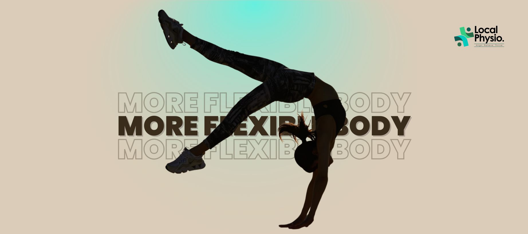 blog_thumbnail_img_8